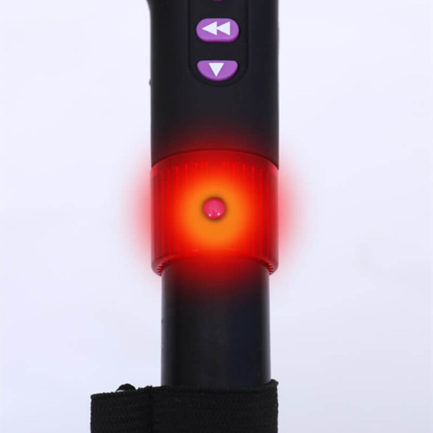 Smart Walking Cane.