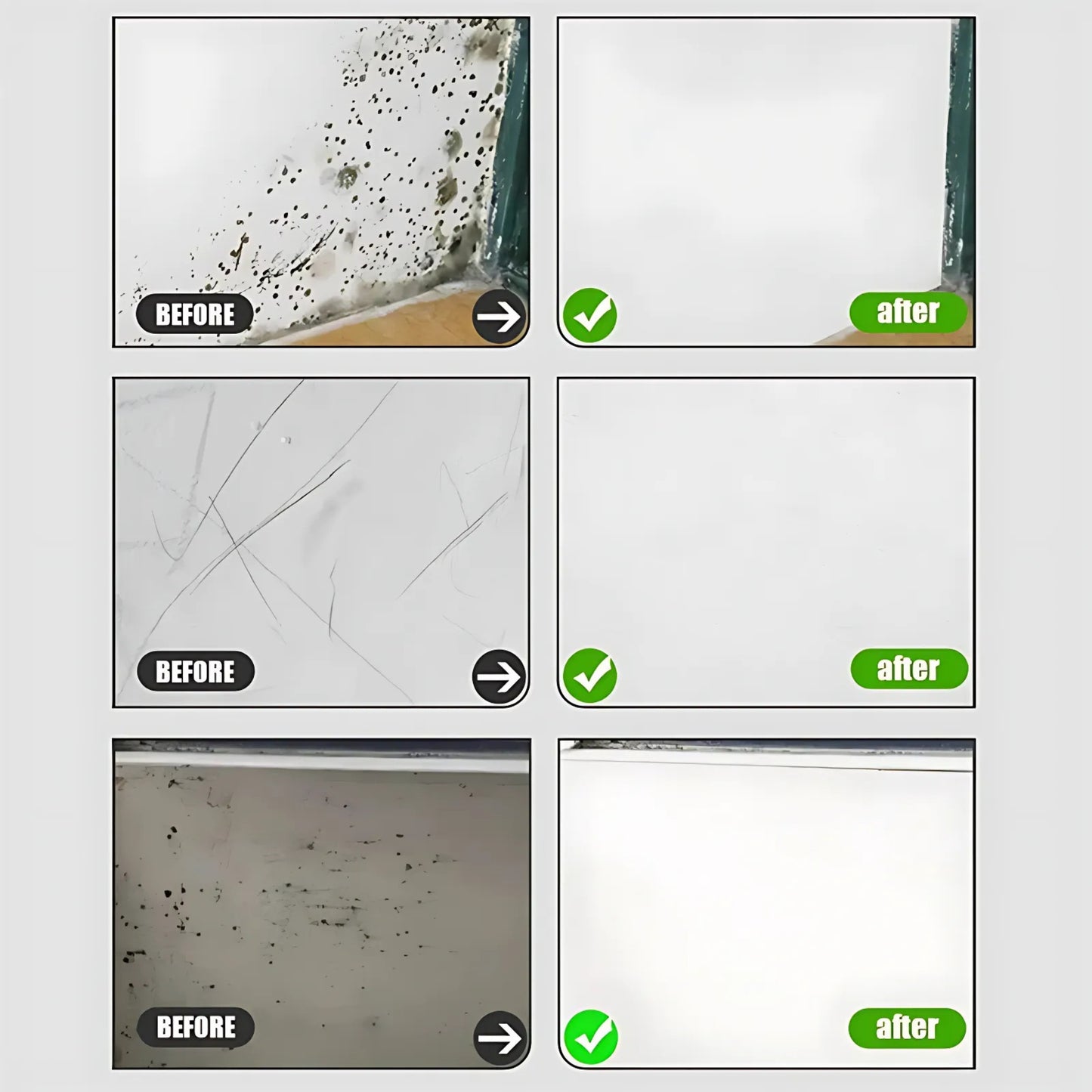 DIY Wall Repair Roller.